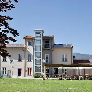 La Salana Capannori