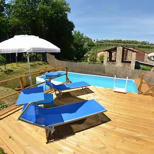 La Piccola Margherita Casa vacanze