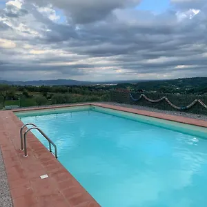 Casa Musa Casa vacanze