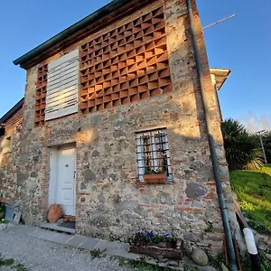 Piccolo Rustico Casa vacanze