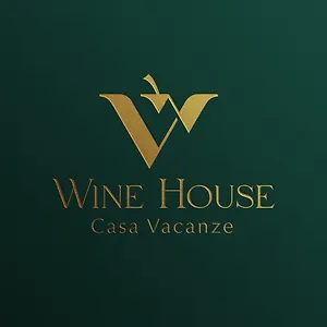 La Casa Nella Vigna Colline Del Vino Appartement