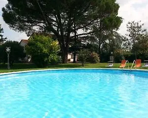 Casa Pilar Vakantiehuis