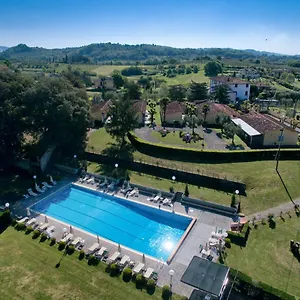 Lazzareschi Case Vacanza Casa vacanze