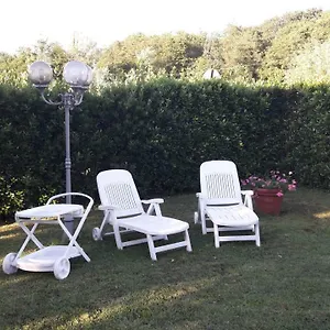 Serena Casa vacanze