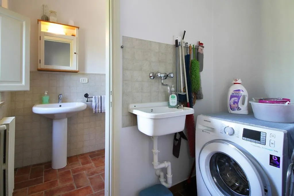 Casa Vita Capannori 0*,  Italy