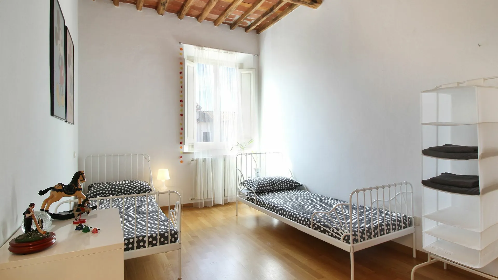 Casa Vita Capannori Holiday home