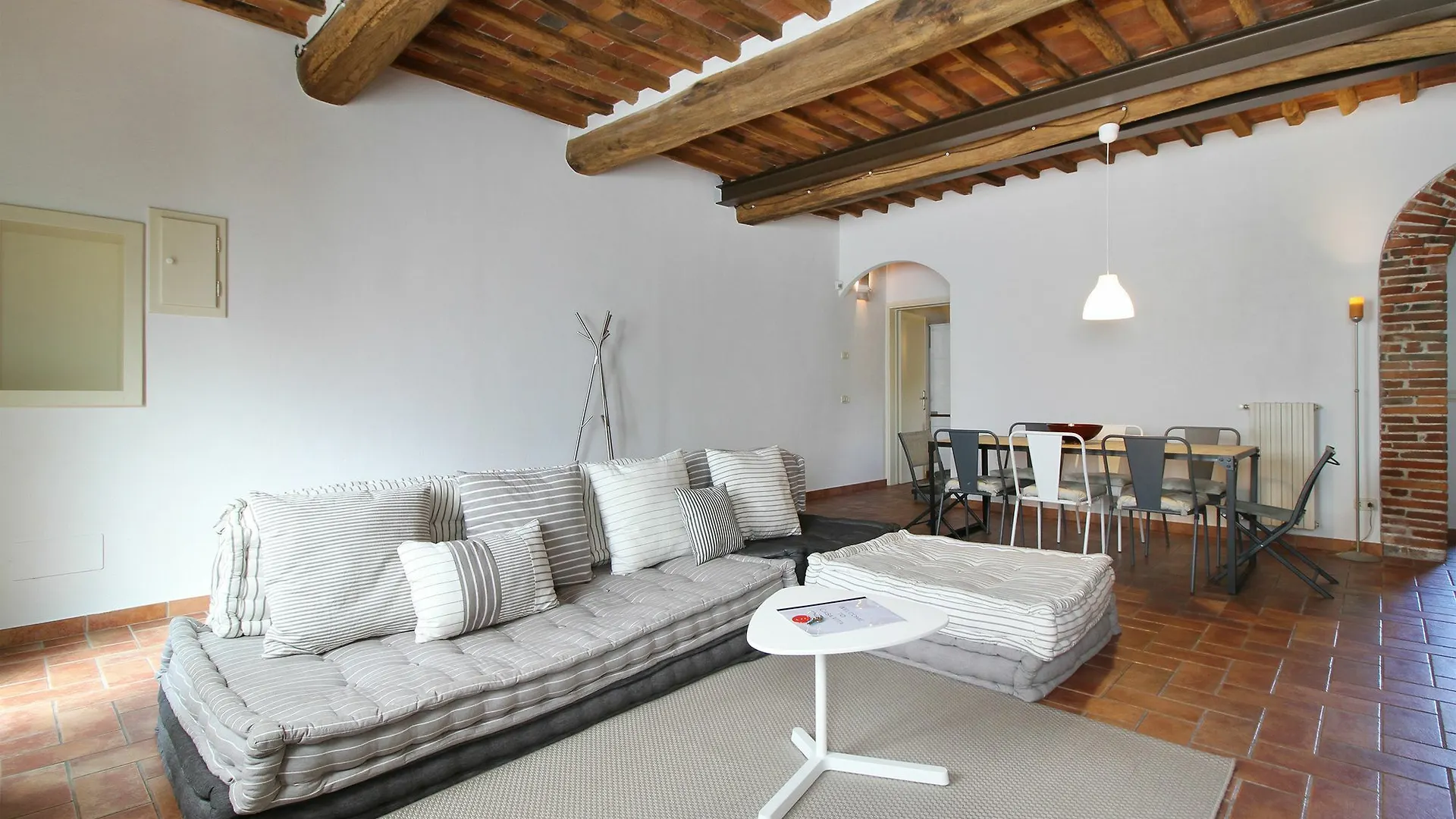 Casa Vita Capannori