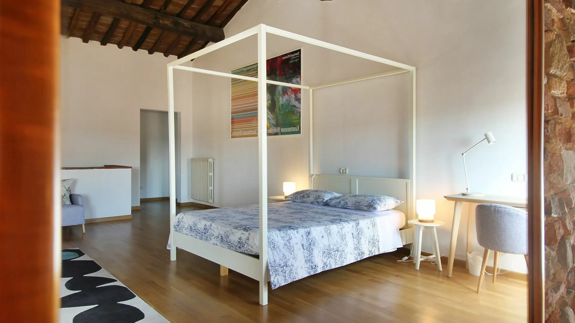 Casa Vita Capannori 0*,  Italy