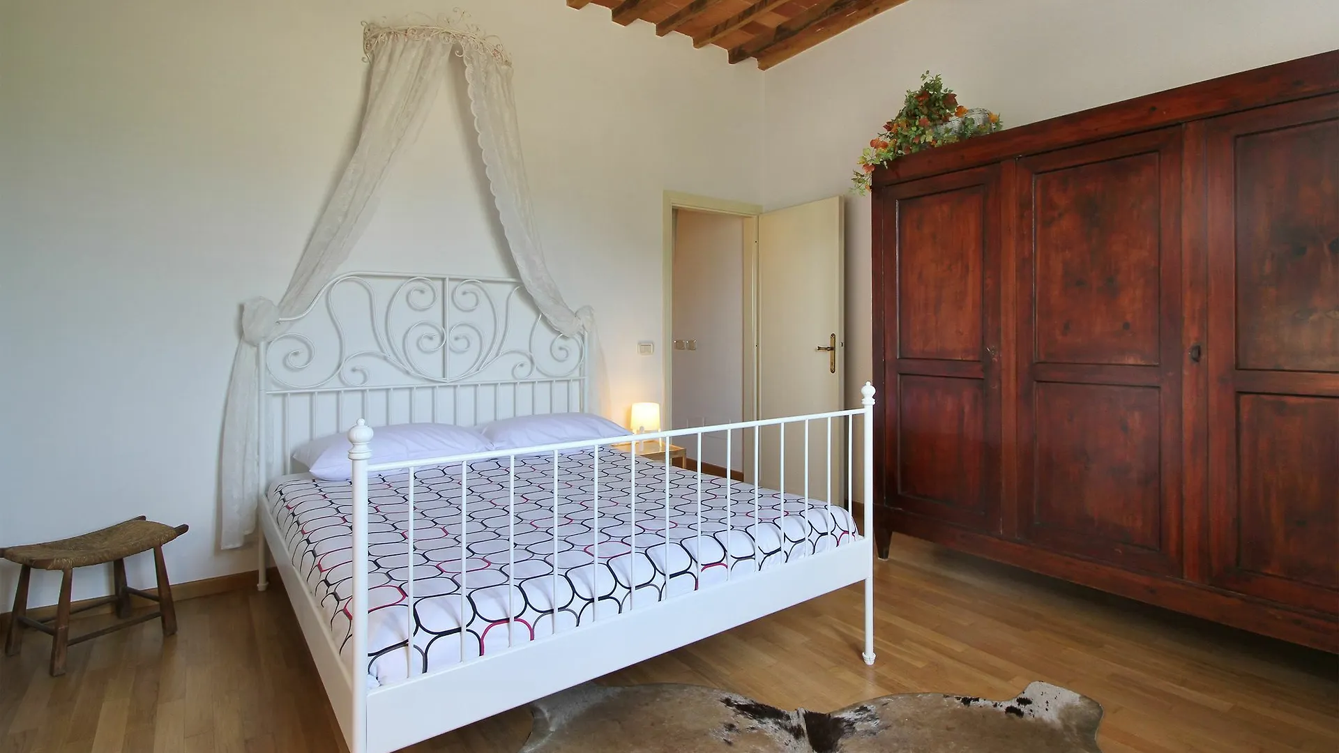 Casa Vita Capannori